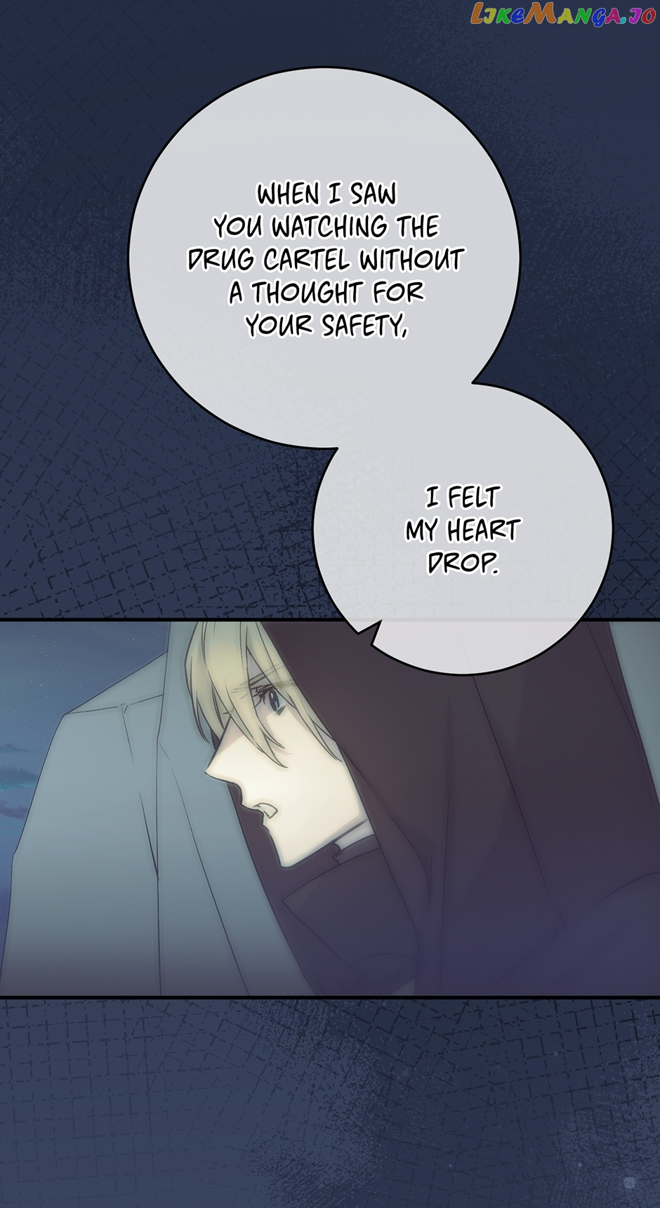 Manga page 69
