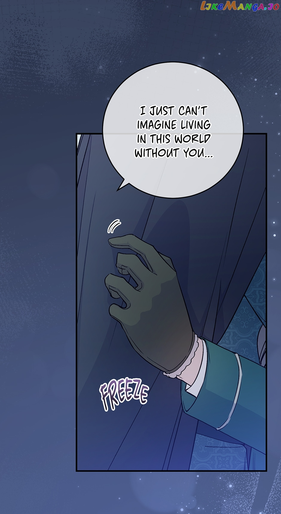 Manga page 70