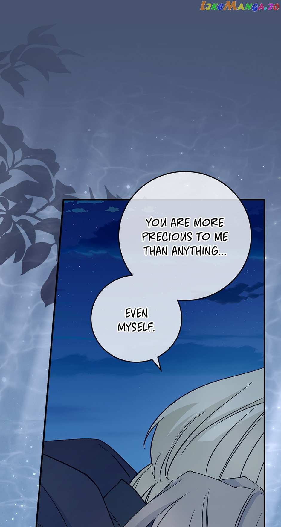 Manga page 72