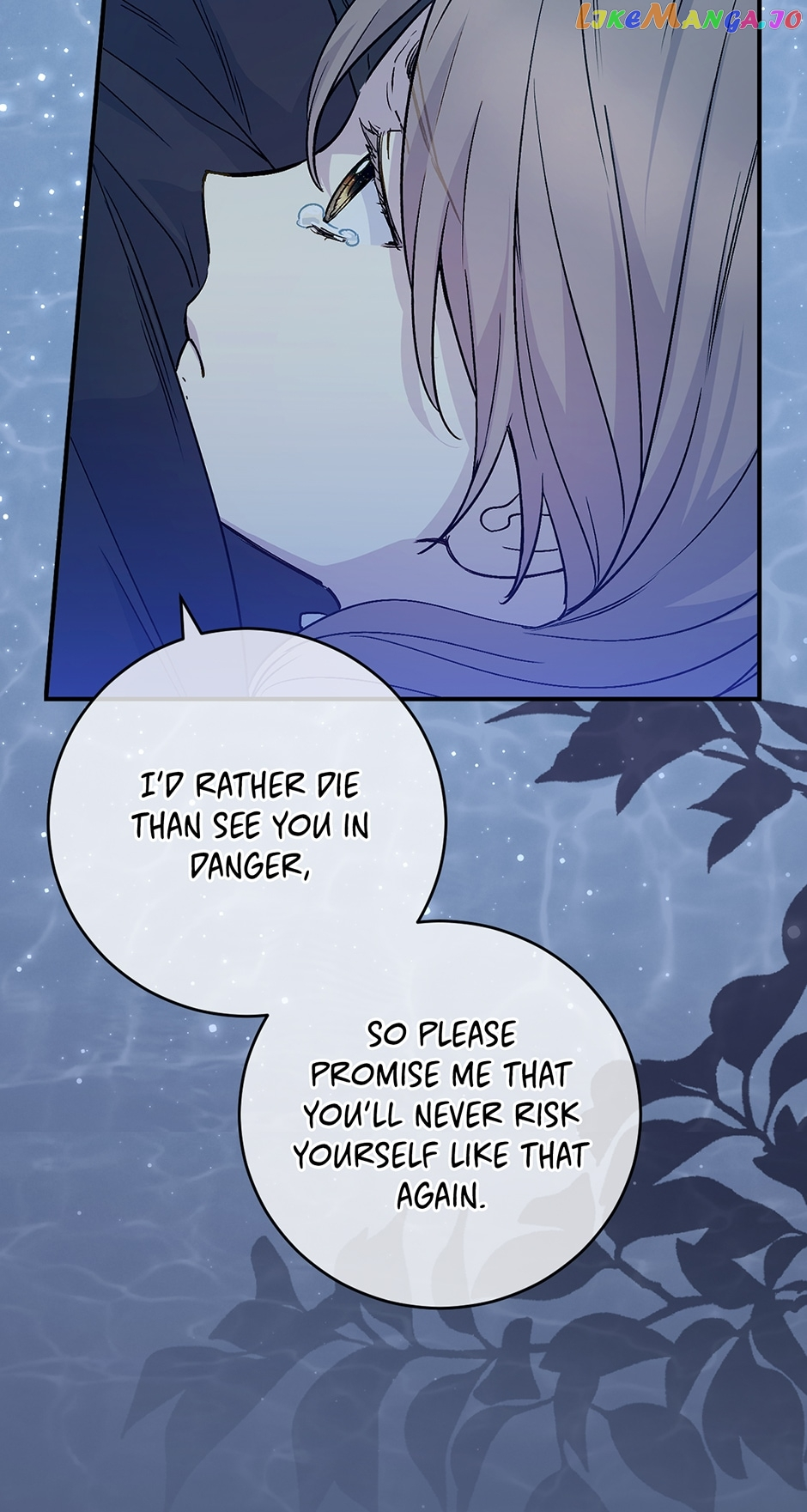 Manga page 73