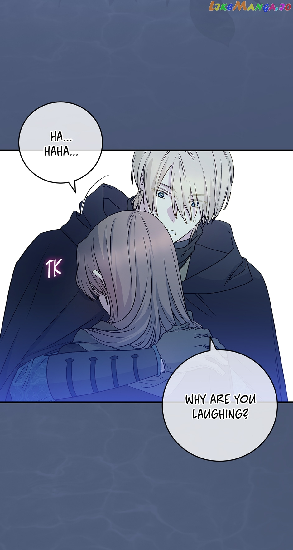 Manga page 74
