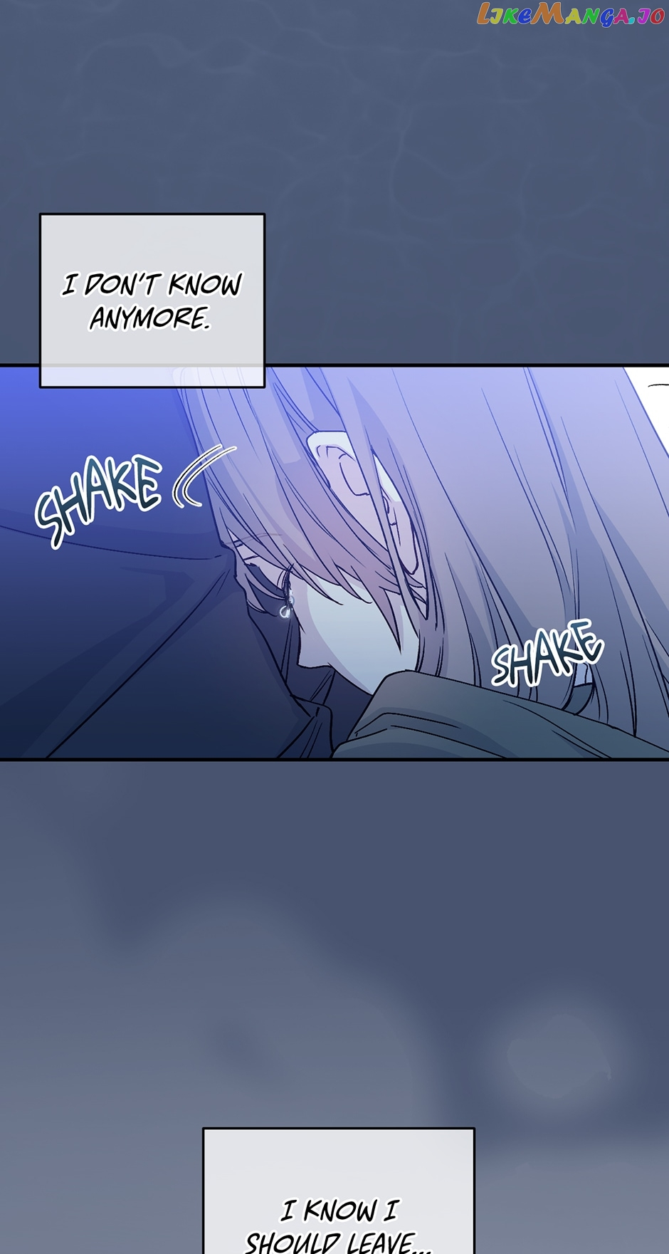 Manga page 75