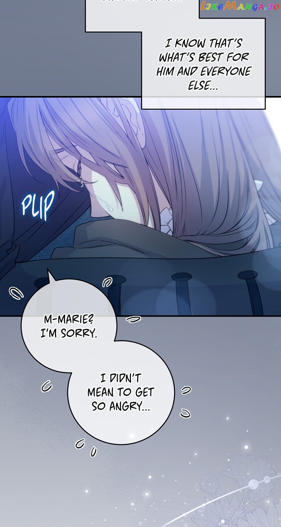 Manga page 76