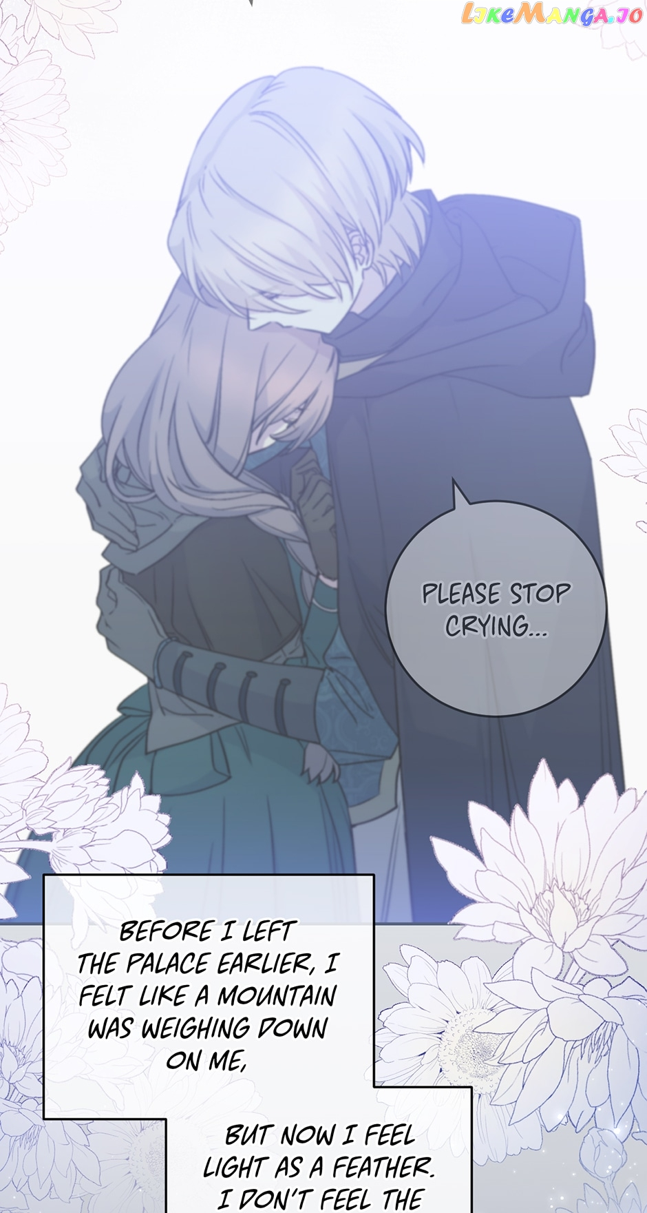 Manga page 78