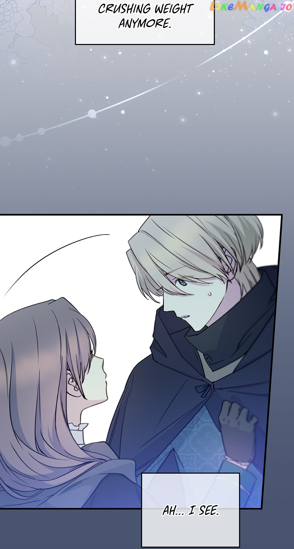 Manga page 79