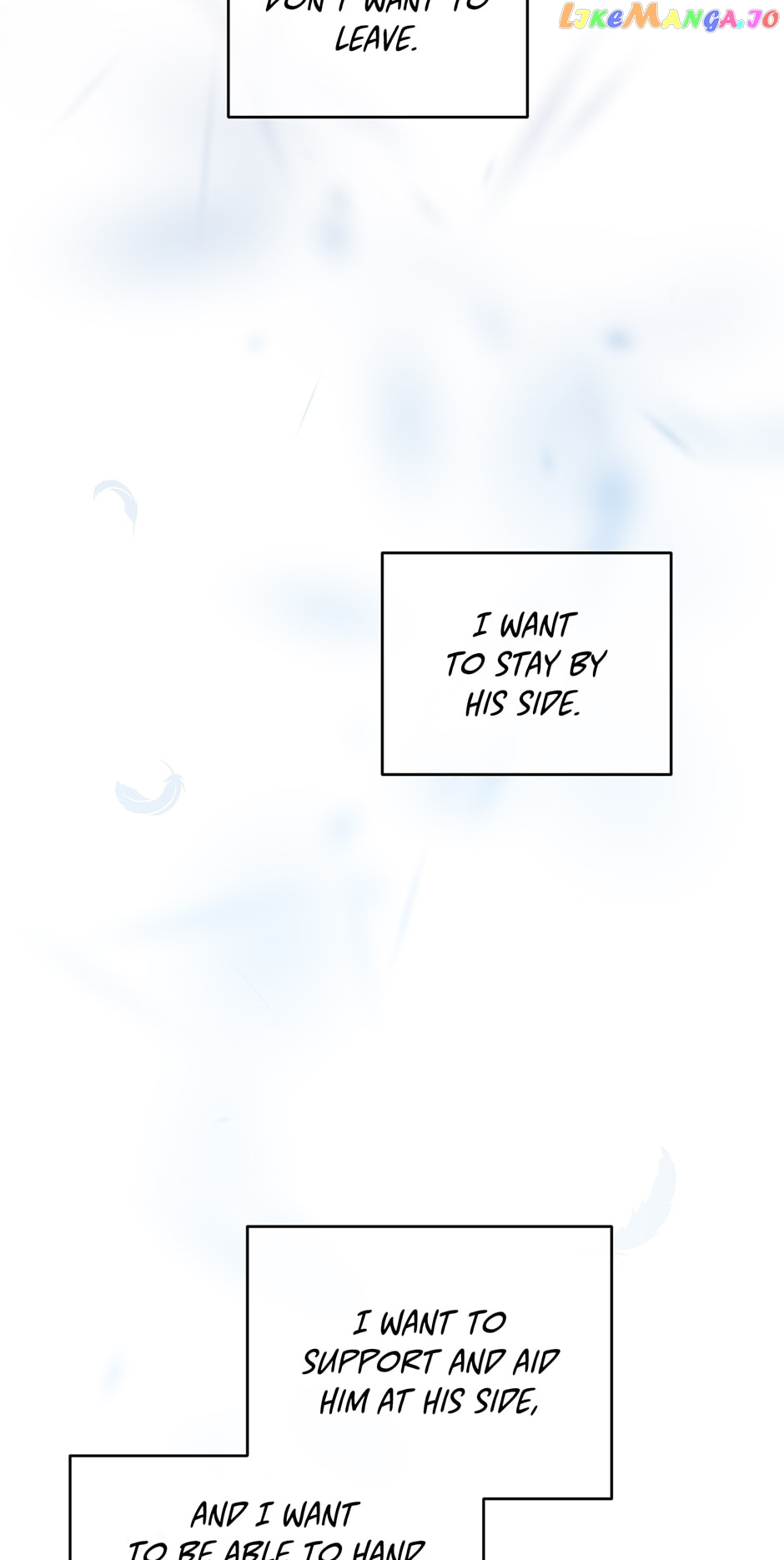 Manga page 84