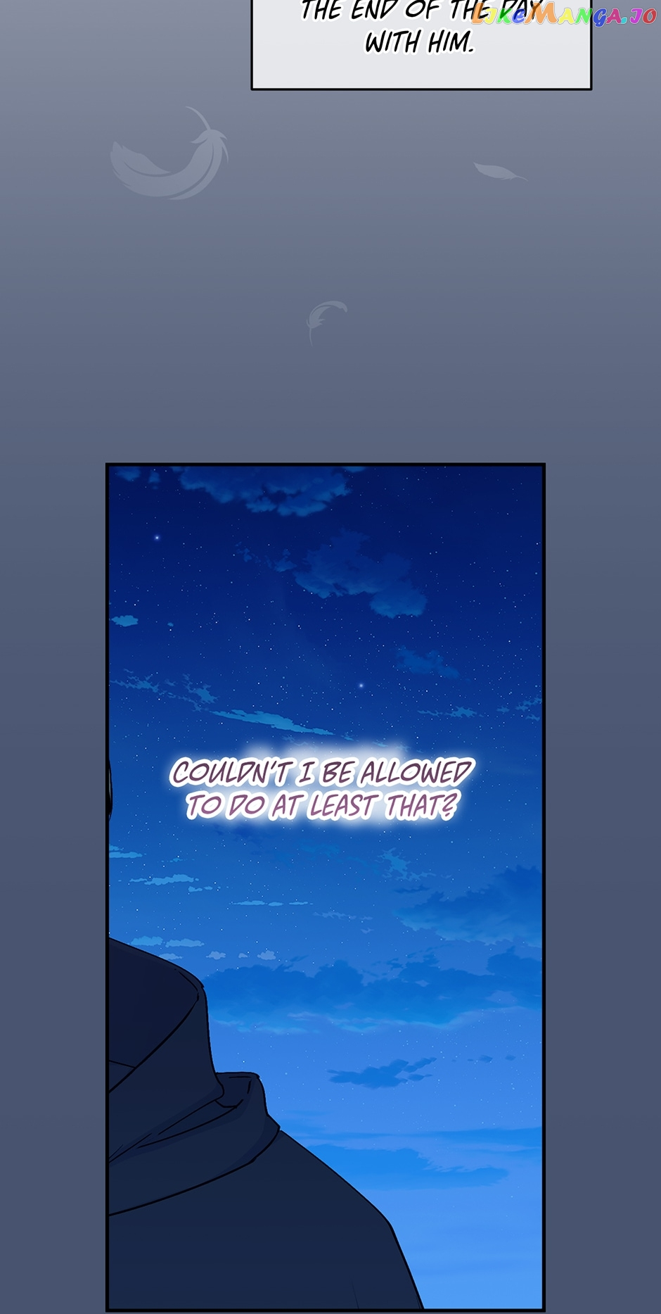 Manga page 86