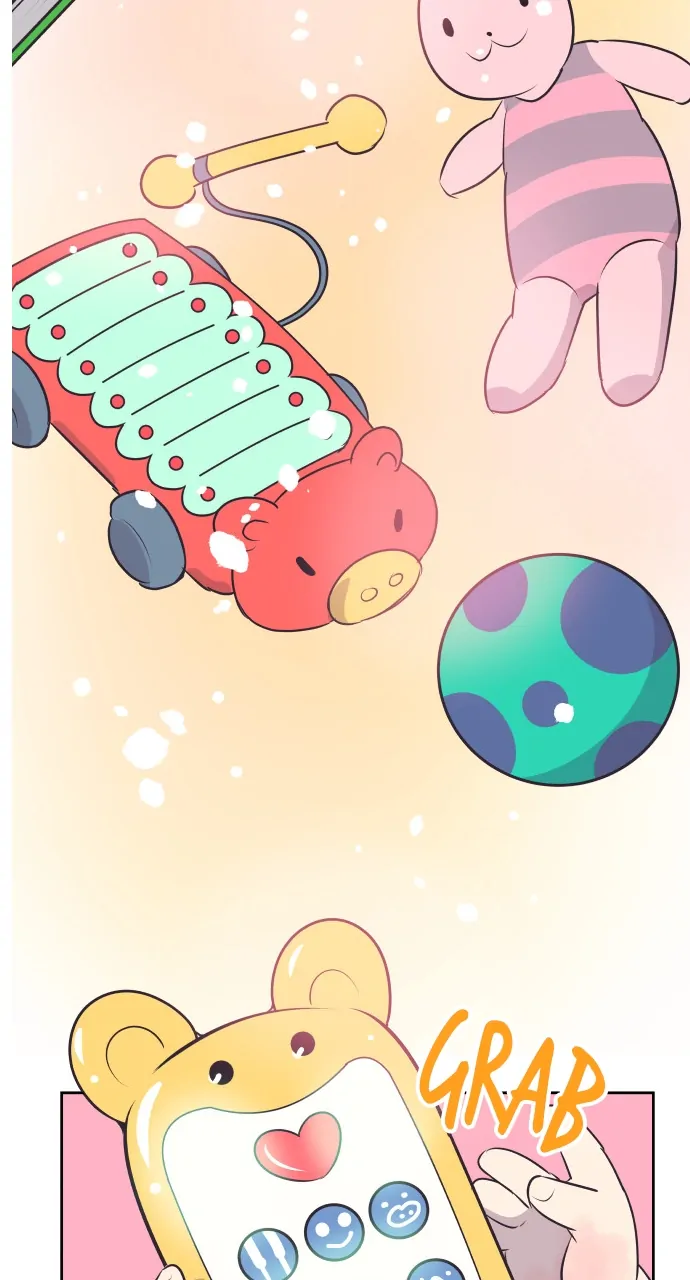 Manga page 48