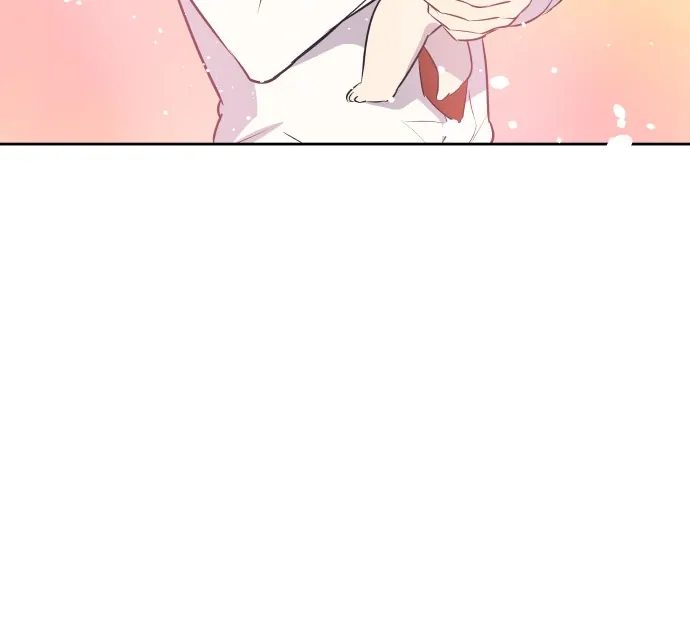 Manga page 61