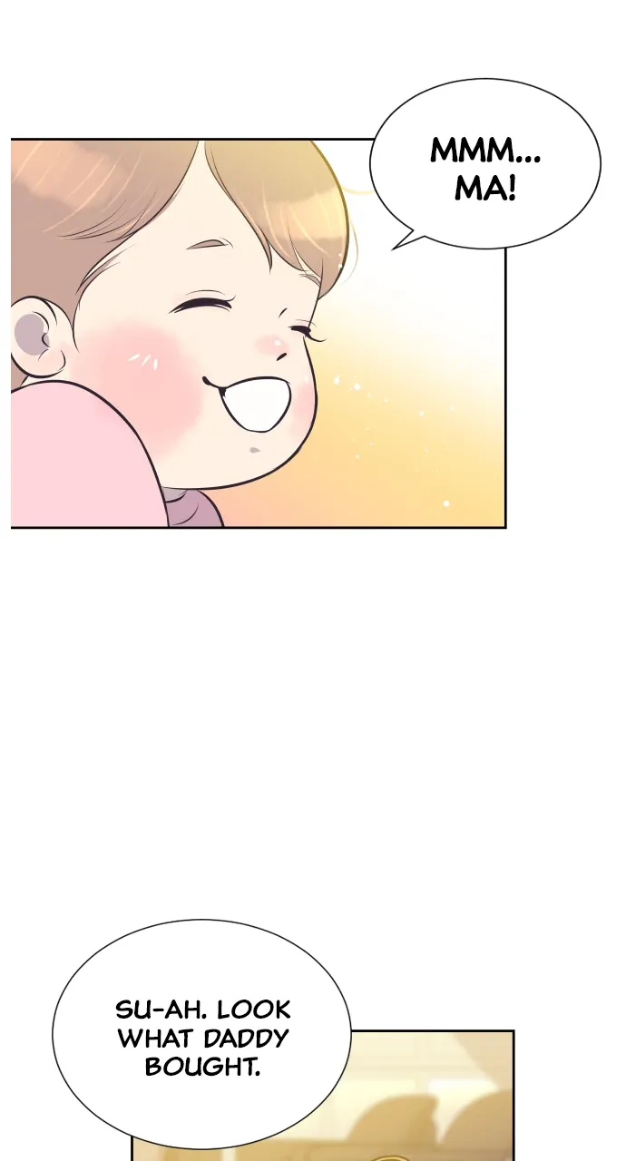 Manga page 46