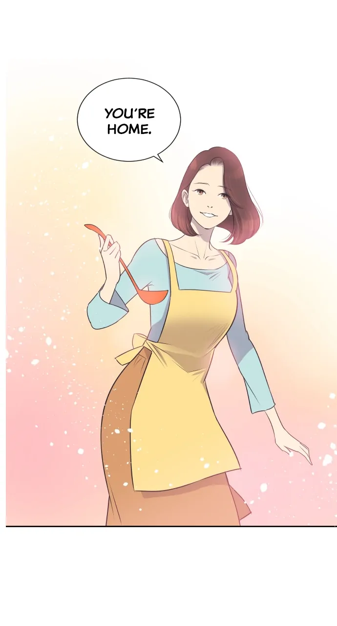 Manga page 35