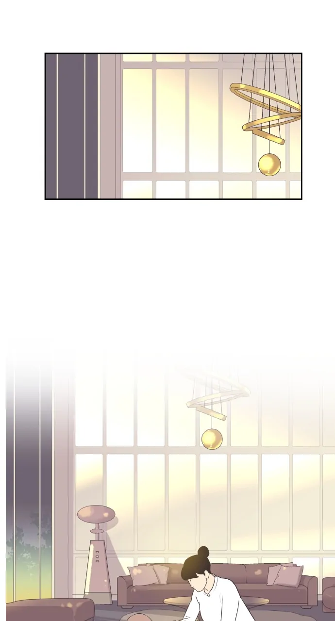 Manga page 40