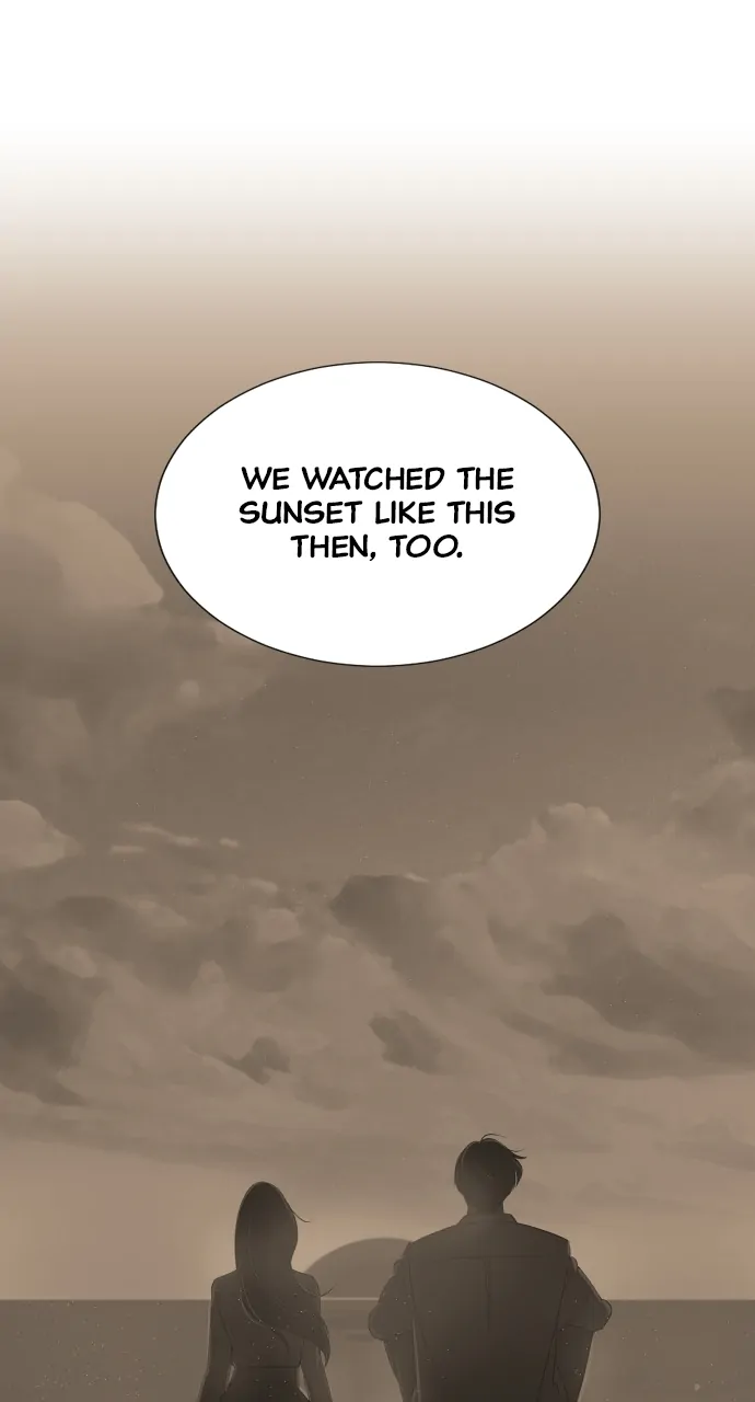 Manga page 57