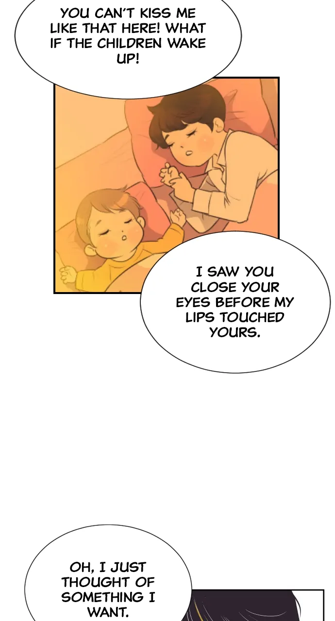 Manga page 71