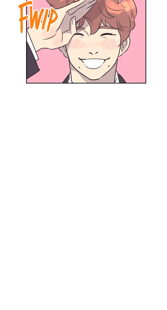Manga page 50