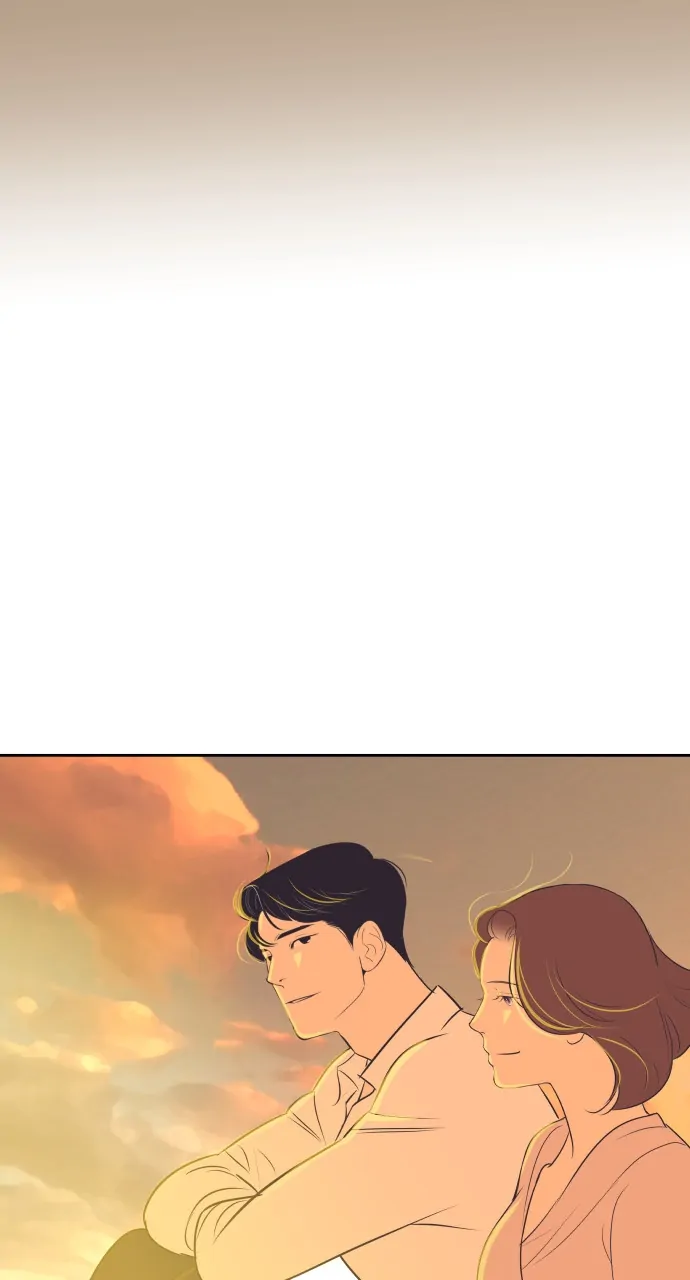Manga page 60