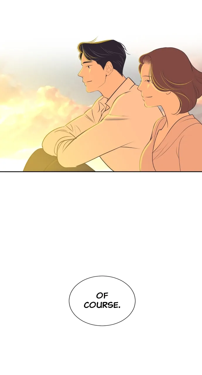 Manga page 56
