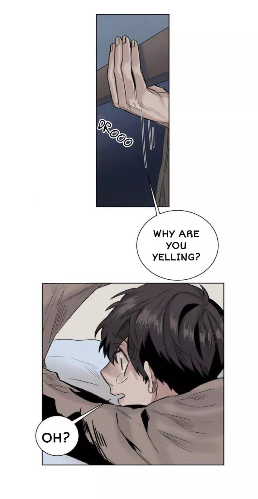 Manga page 22