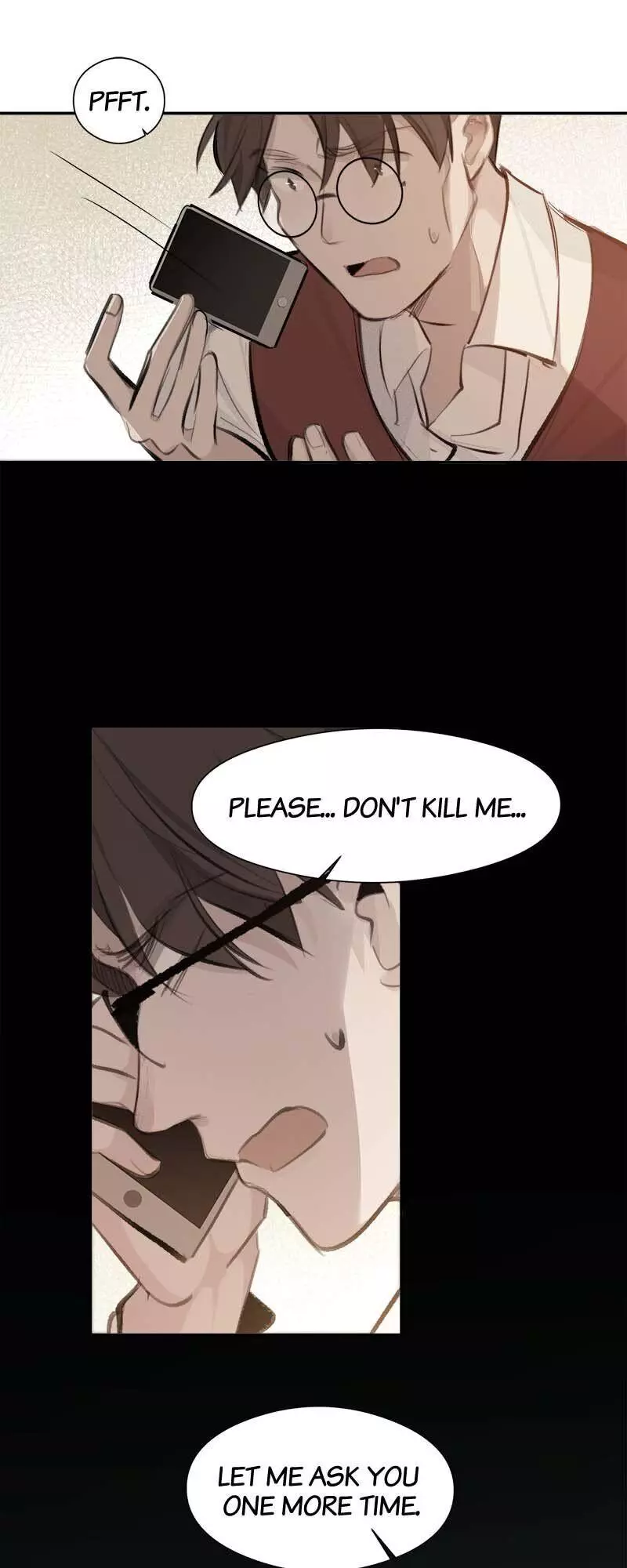 Manga page 20