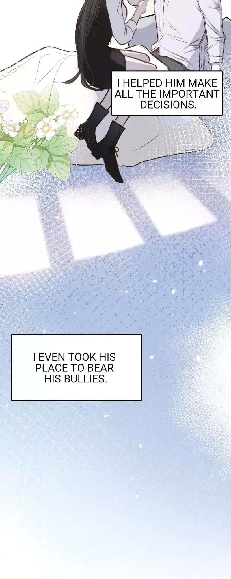 Manga page 16