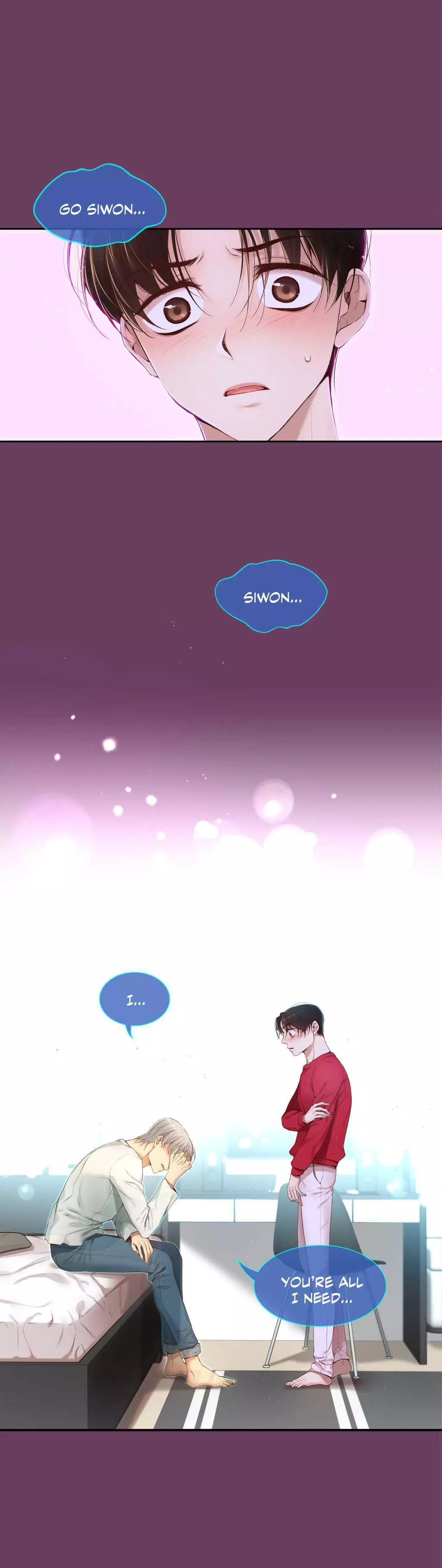 Manga page 38