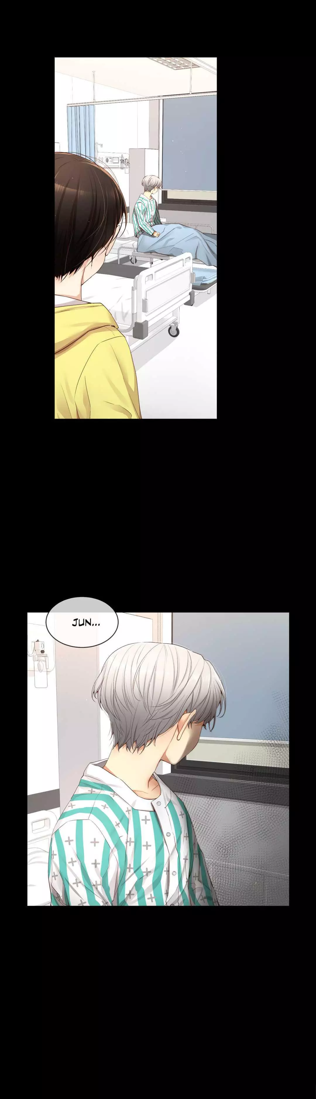 Manga page 32