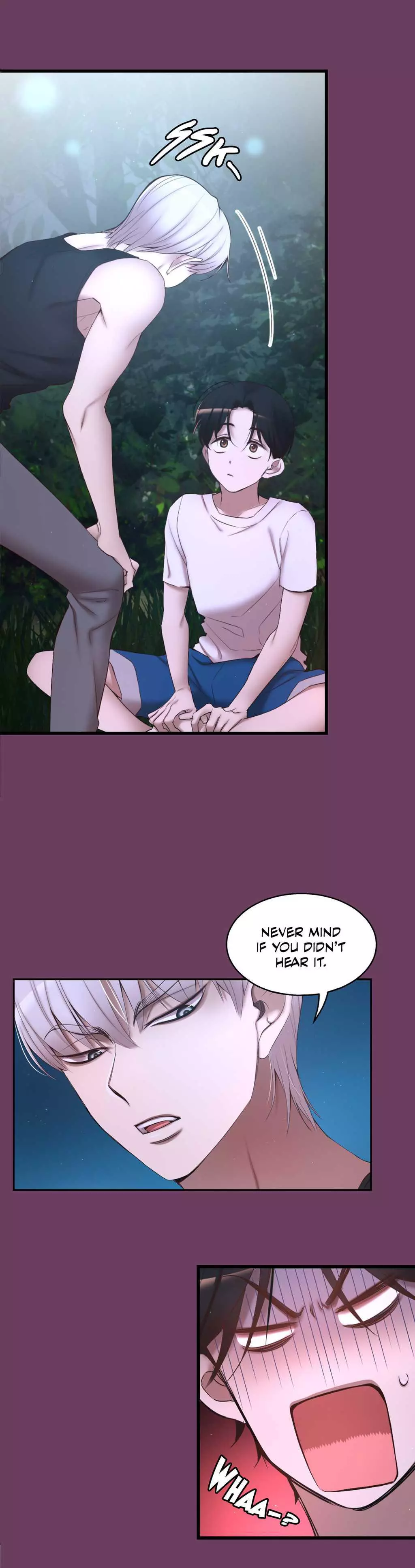 Manga page 10