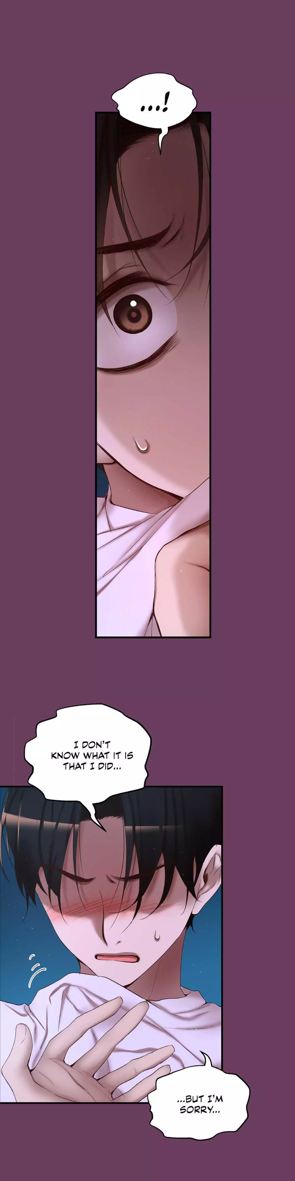 Manga page 32