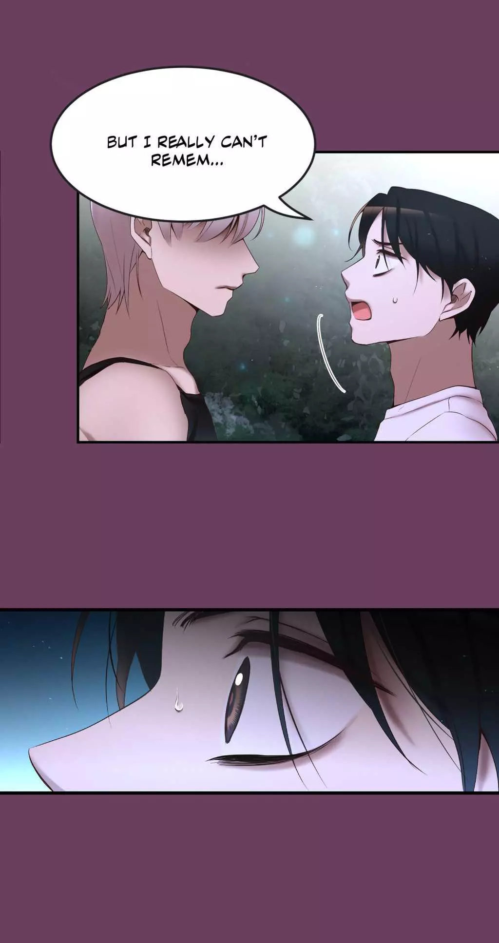 Manga page 33
