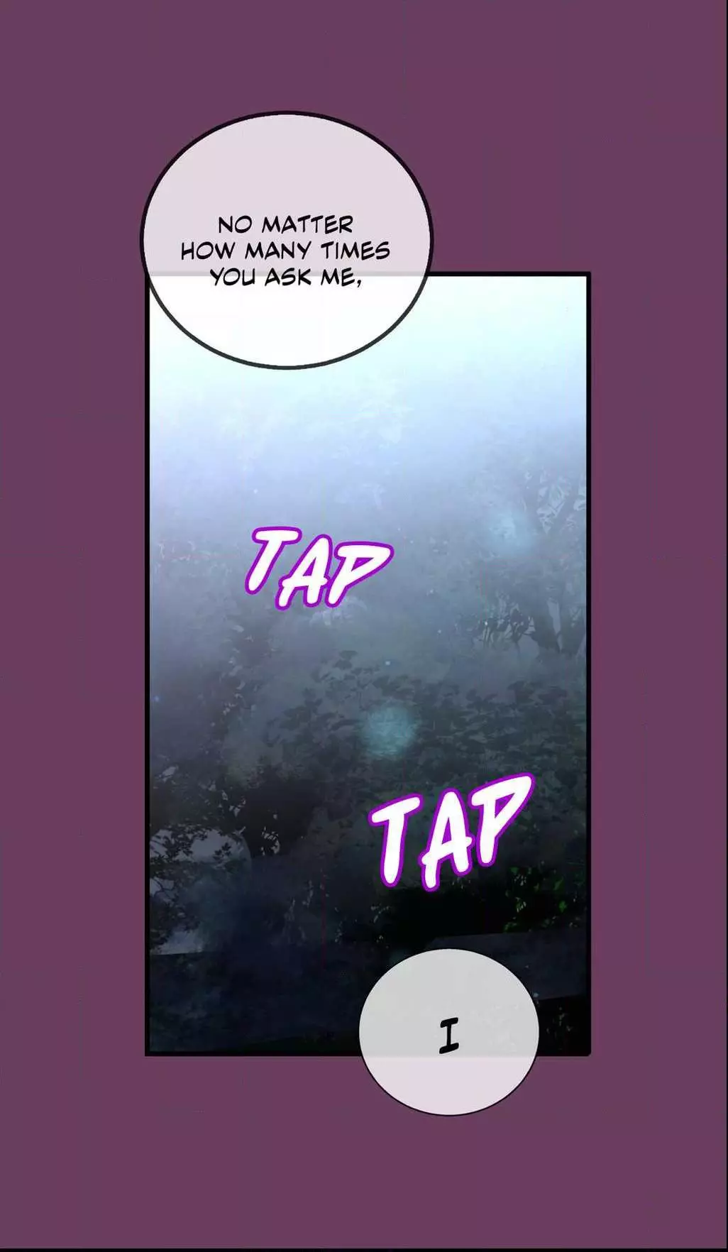 Manga page 35