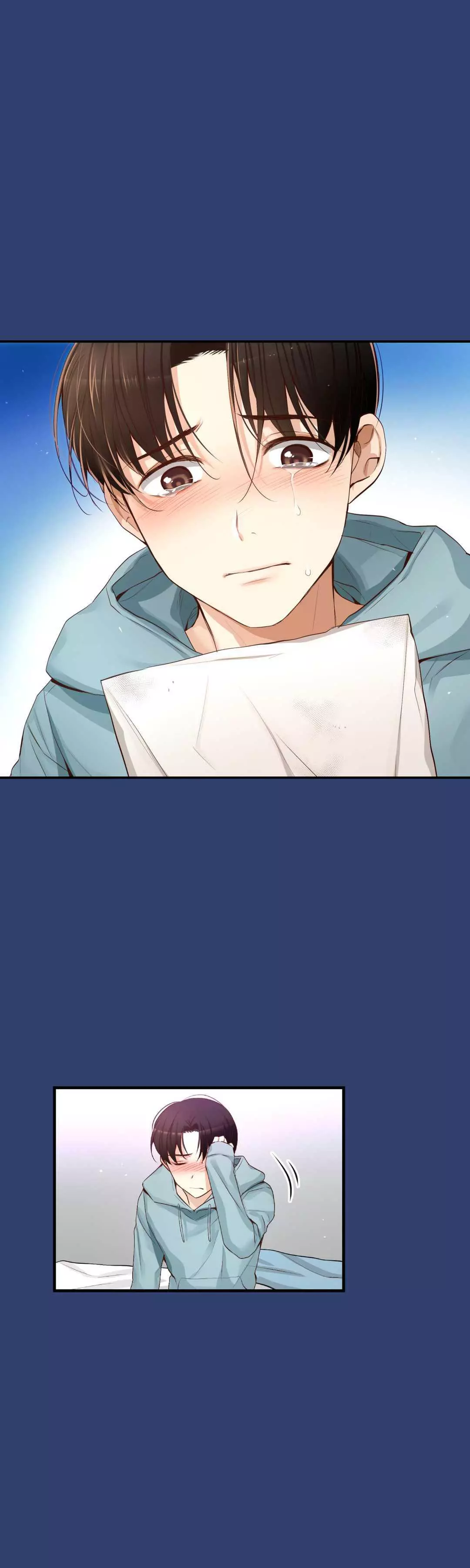 Manga page 29
