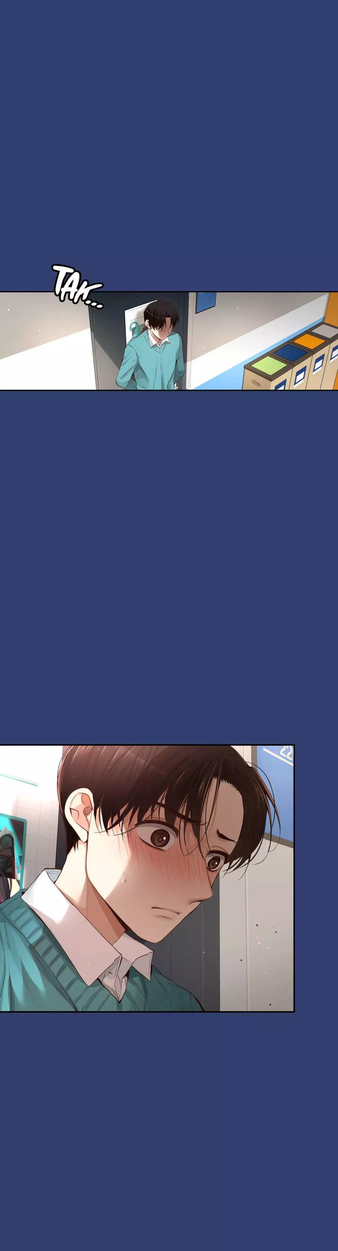 Manga page 39