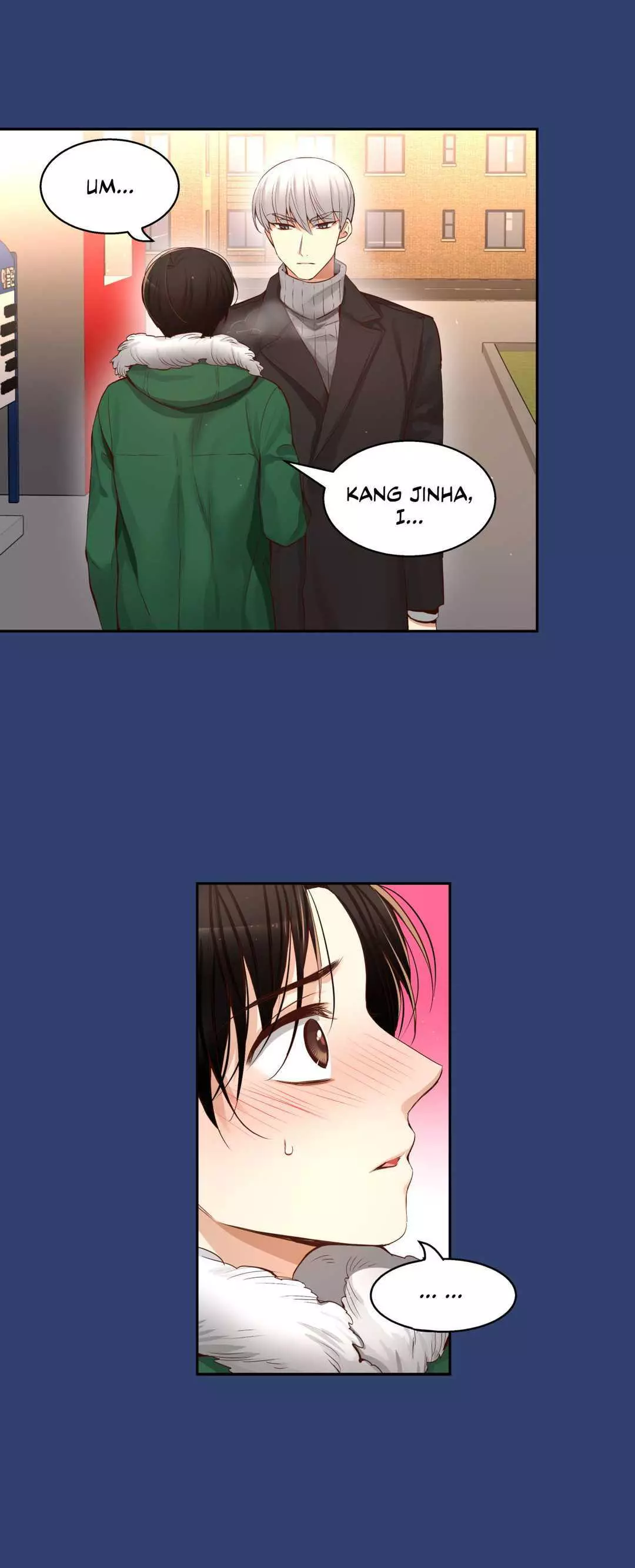Manga page 50