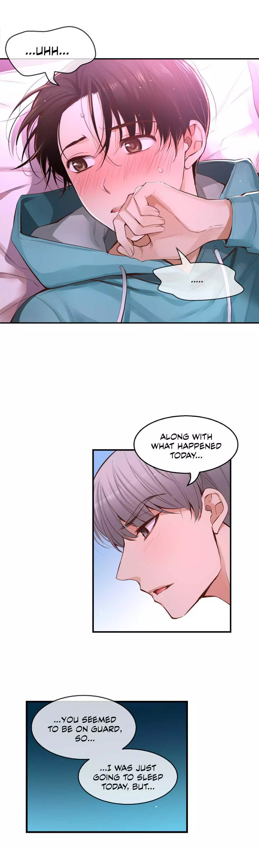 Manga page 20