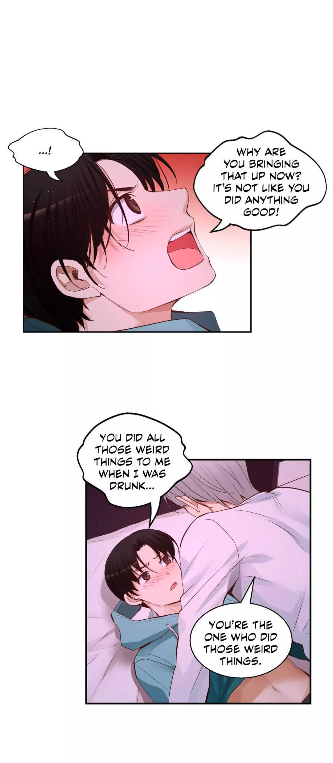 Manga page 33