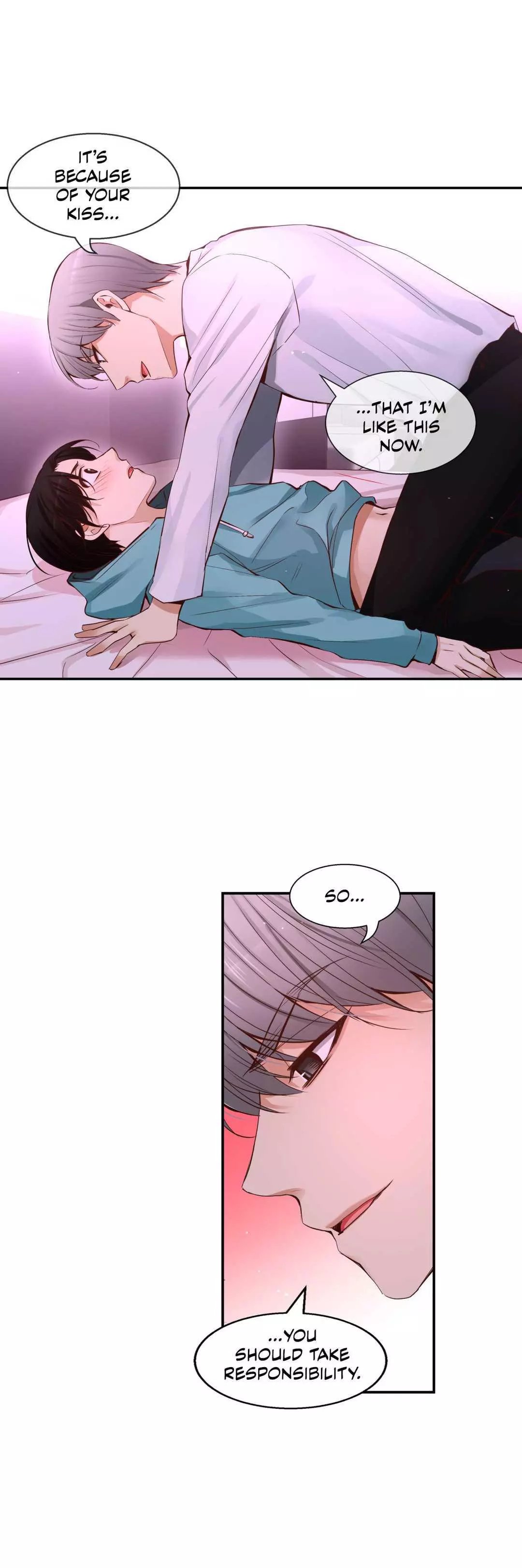 Manga page 35