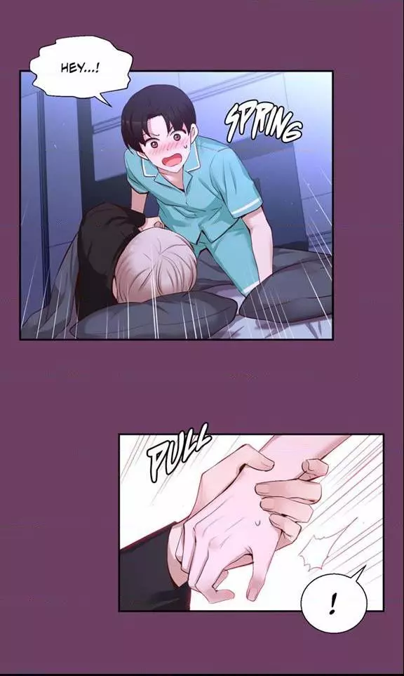Manga page 51