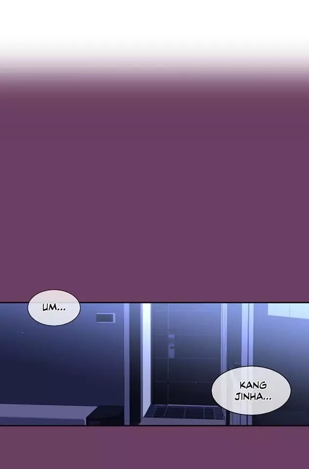 Manga page 46