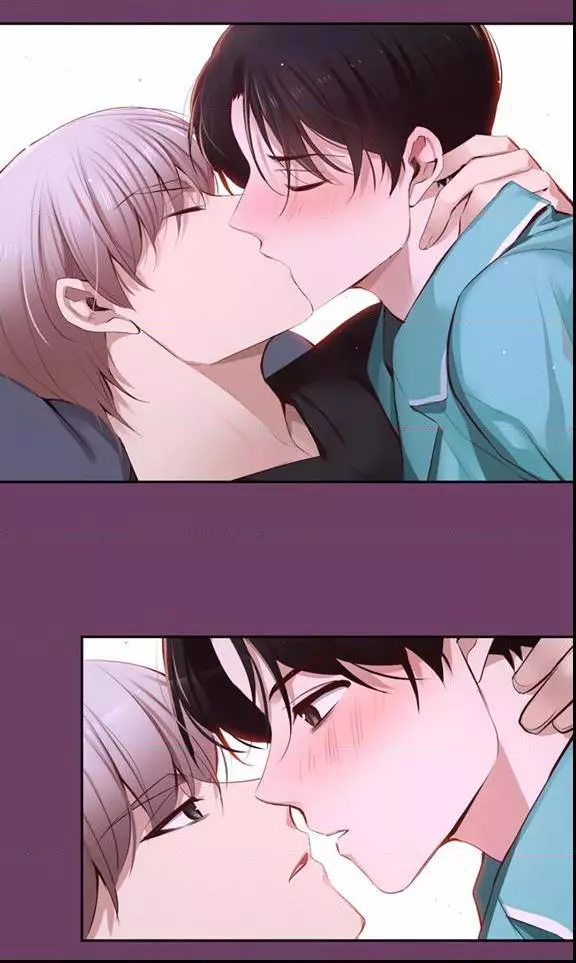 Manga page 55