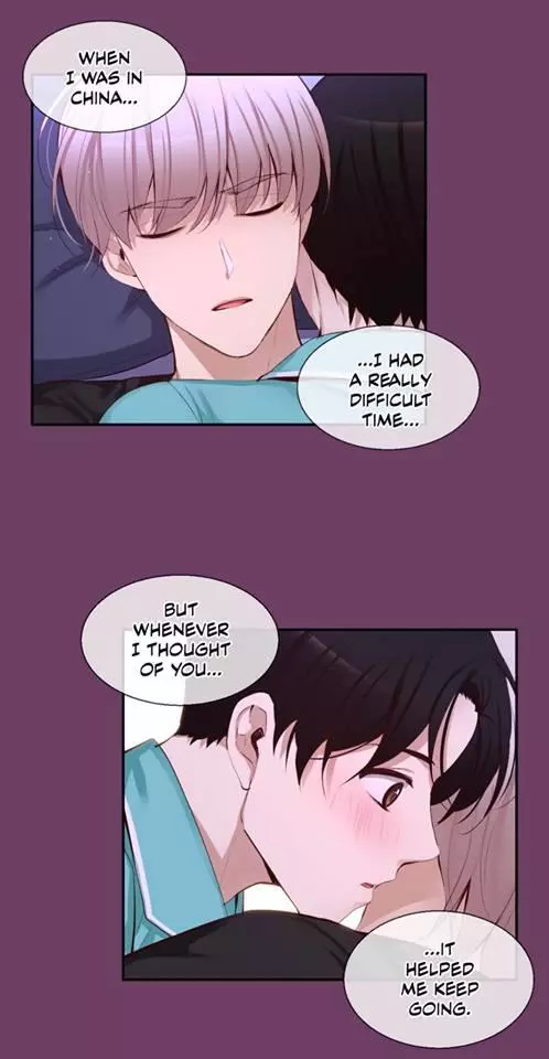 Manga page 59
