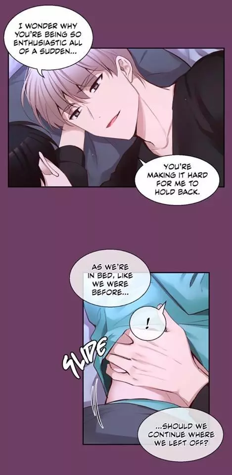 Manga page 50