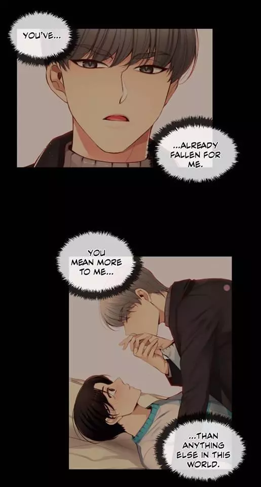 Manga page 41