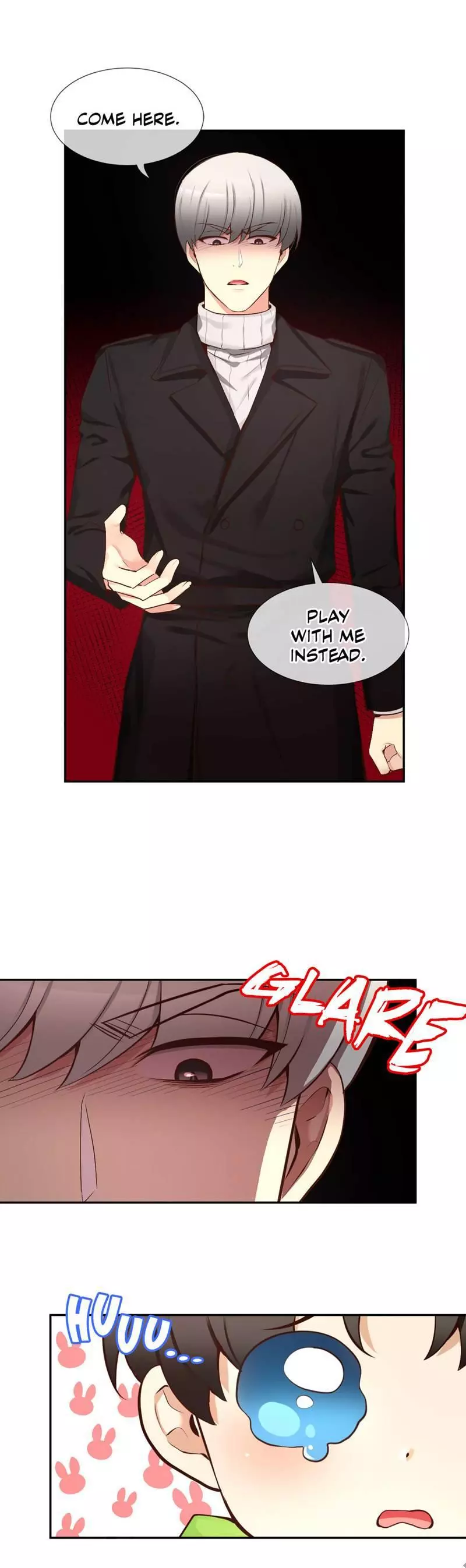 Manga page 15