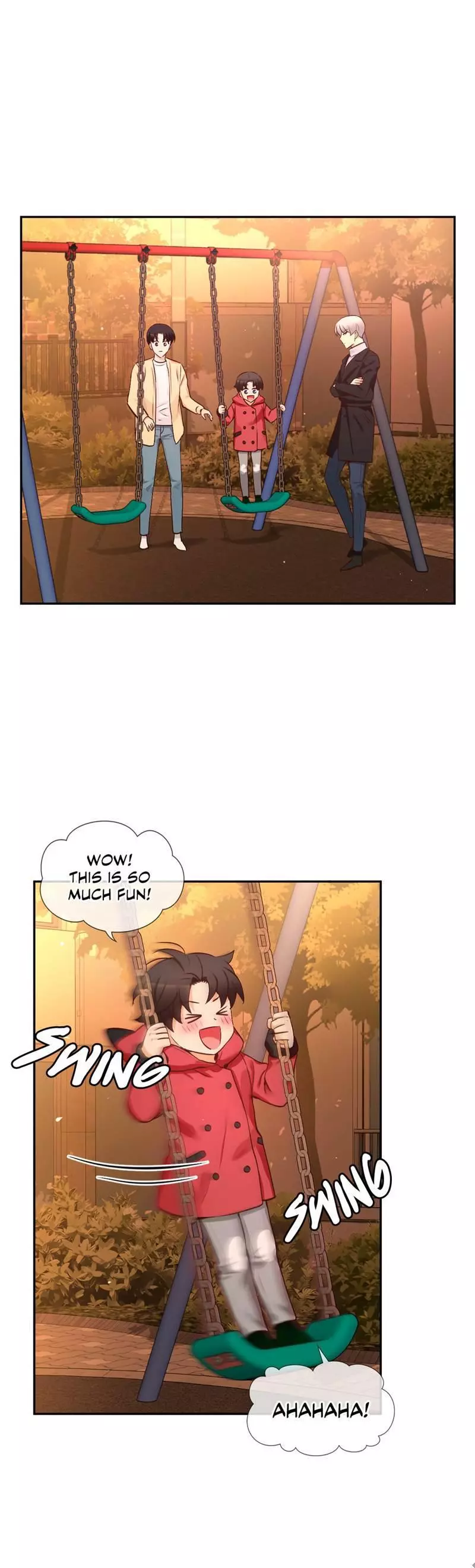Manga page 29
