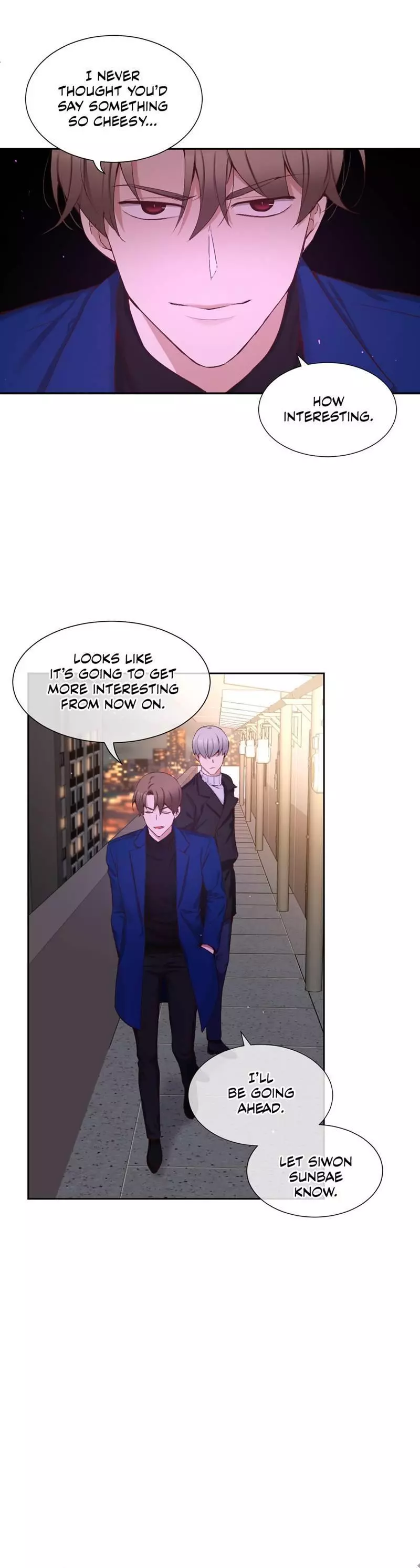 Manga page 45