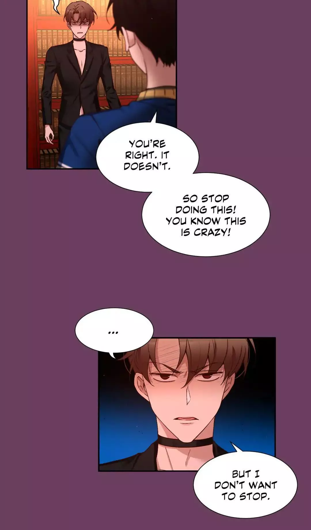 Manga page 37