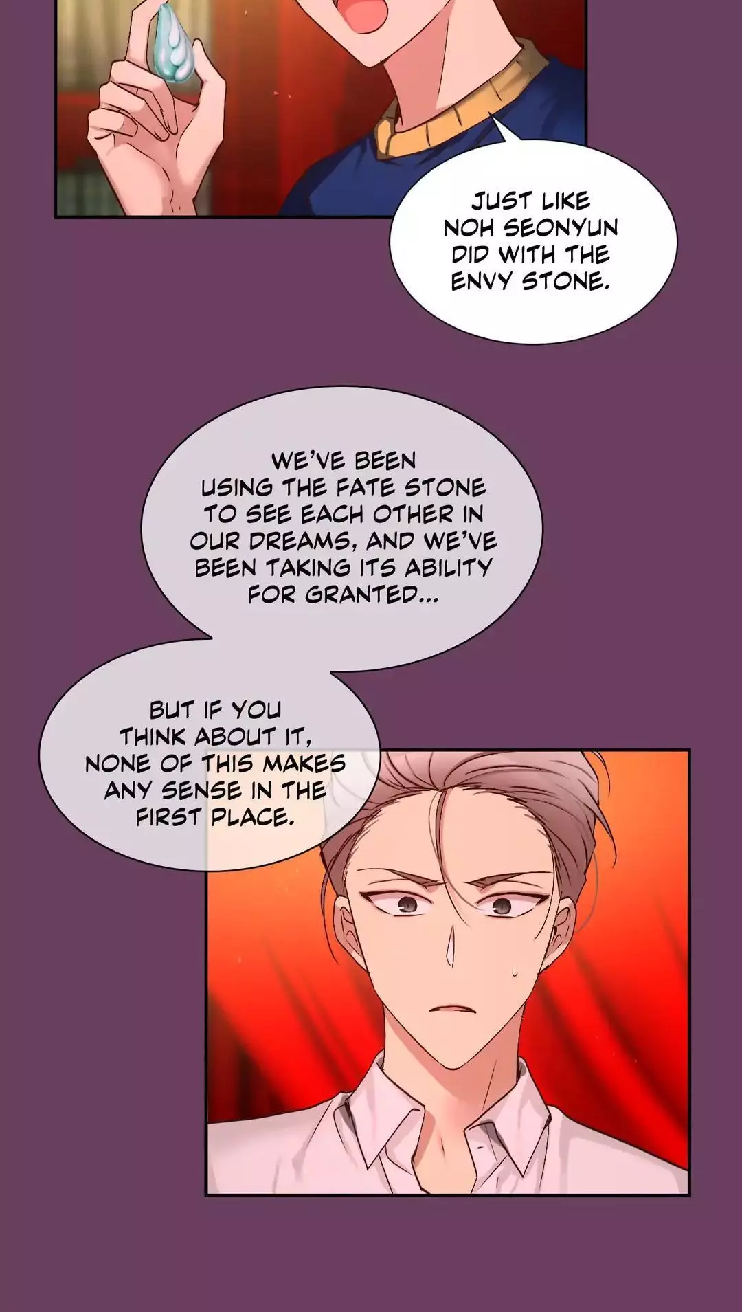 Manga page 35