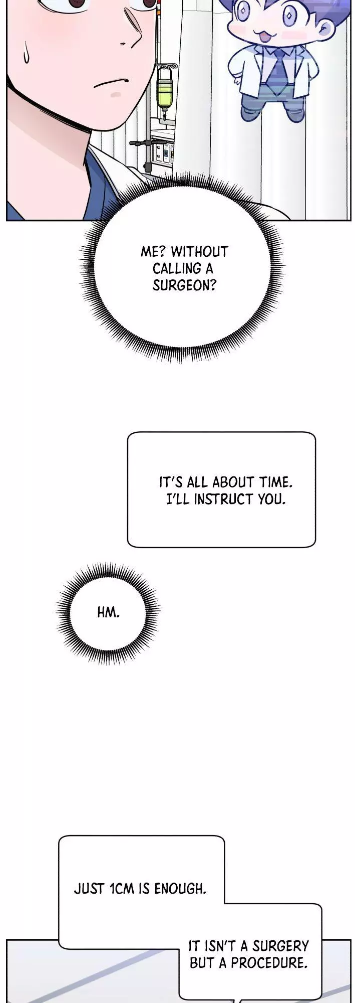 Manga page 37