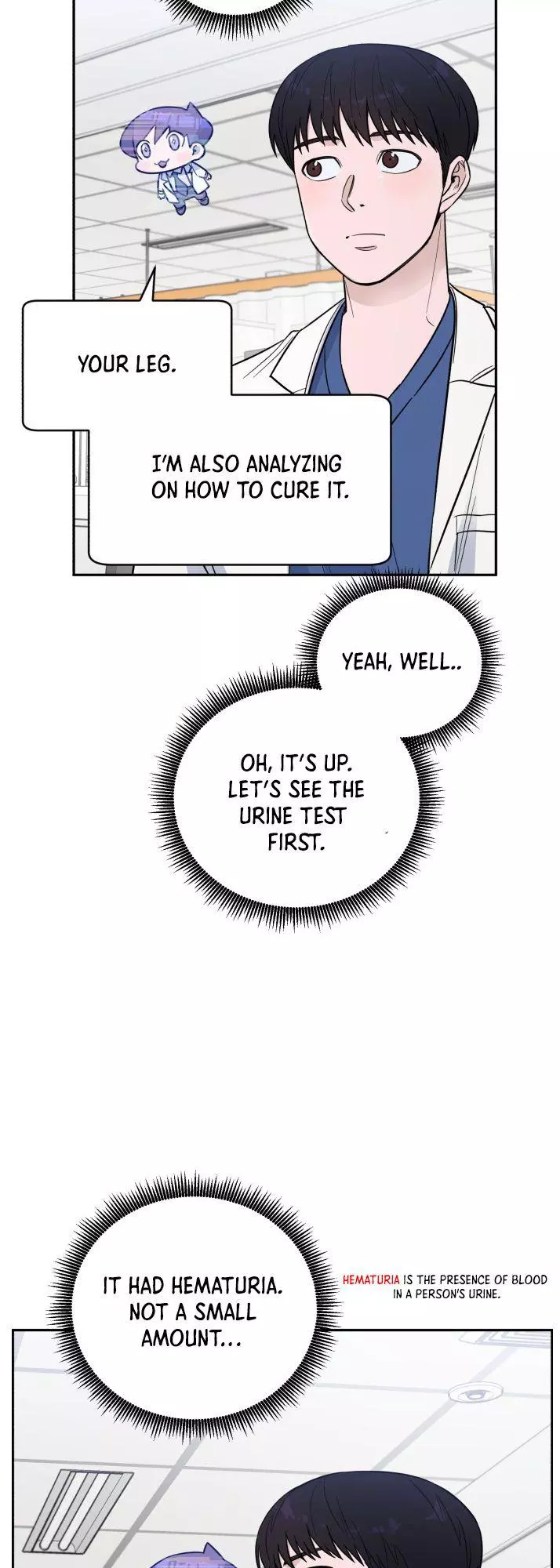 Manga page 27