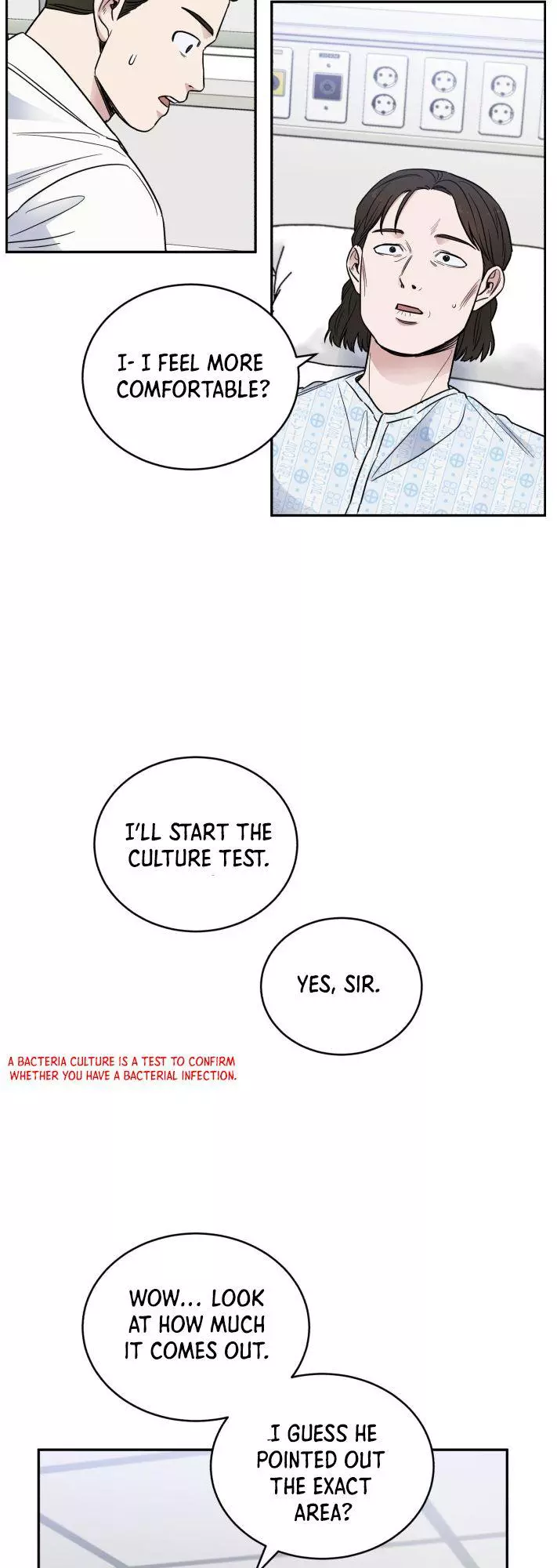 Manga page 52